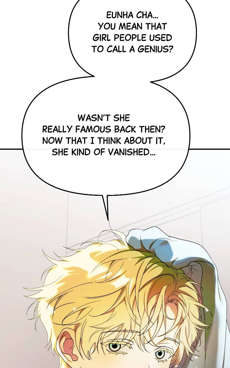 My Comeback as the Youngest Member Chapter 63, page 116 of 145