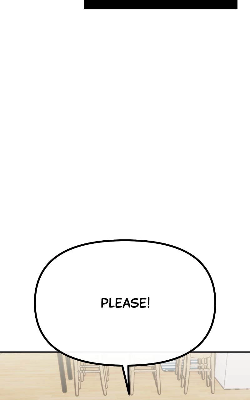 My Comeback as the Youngest Member Chapter 63, page 123 of 145