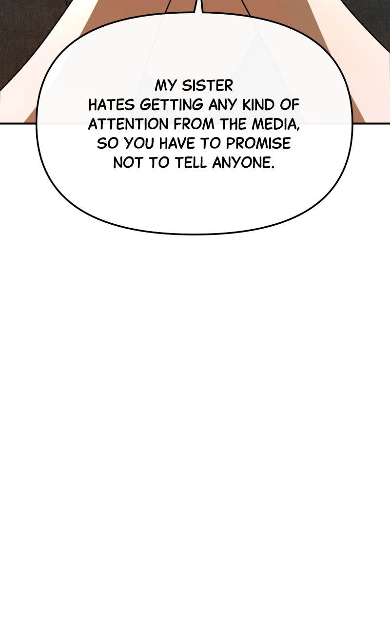 My Comeback as the Youngest Member Chapter 63, page 125 of 145