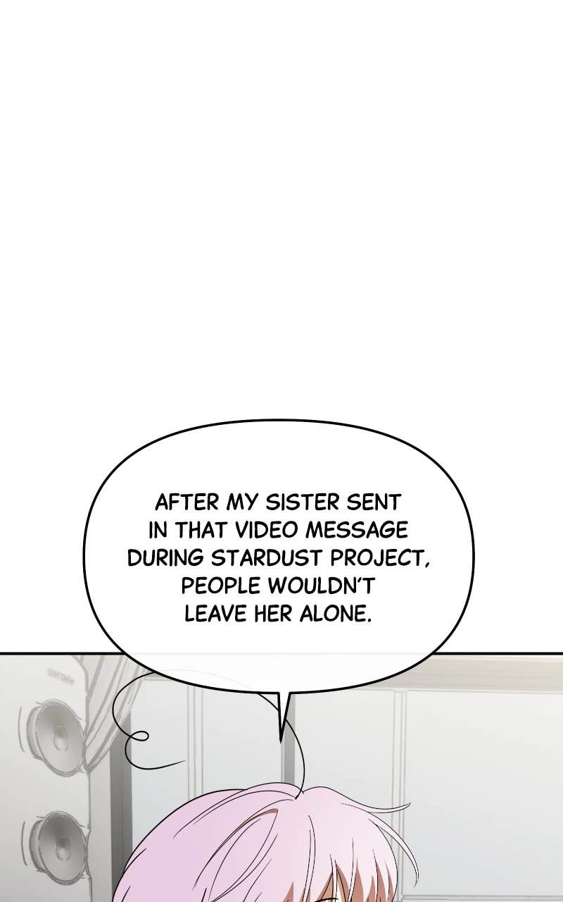 My Comeback as the Youngest Member Chapter 63, page 129 of 145