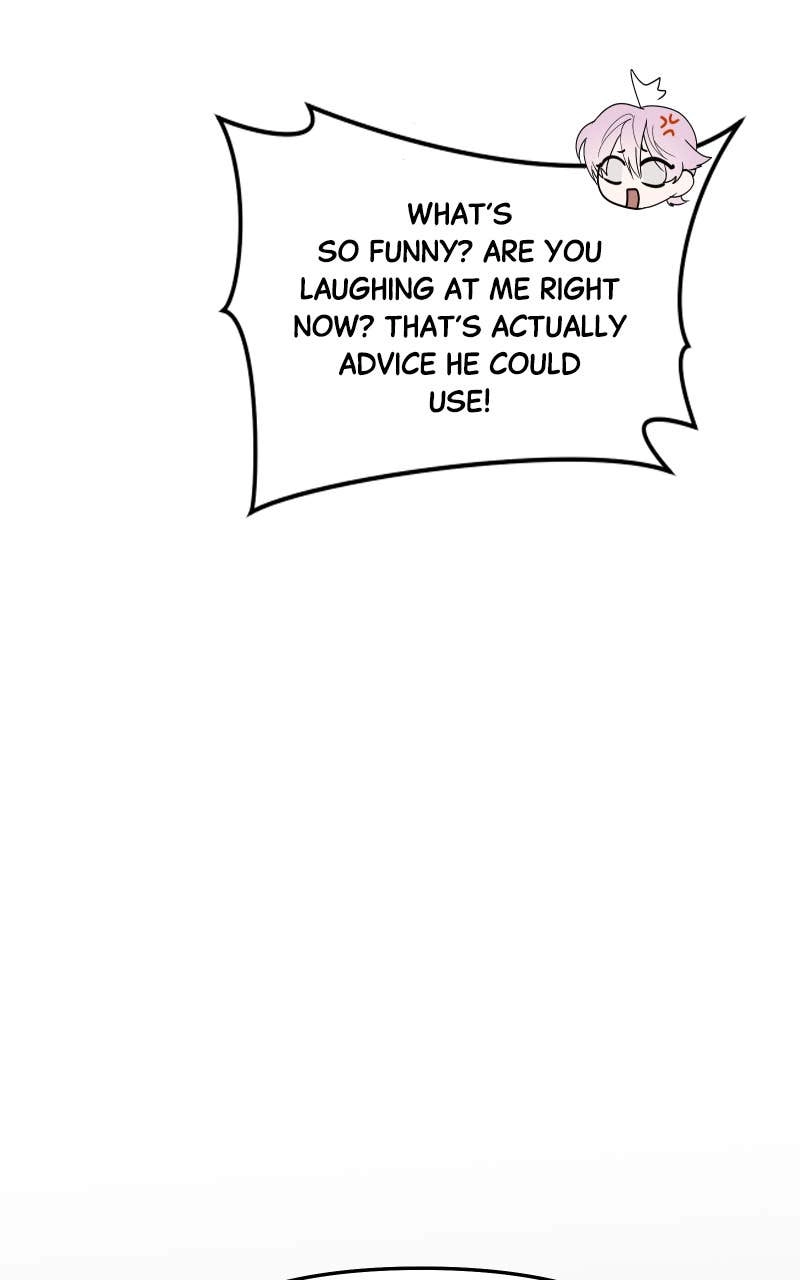My Comeback as the Youngest Member Chapter 63, page 131 of 145