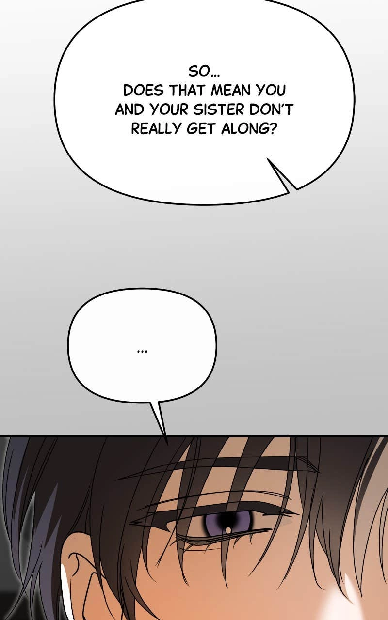My Comeback as the Youngest Member Chapter 63, page 132 of 145