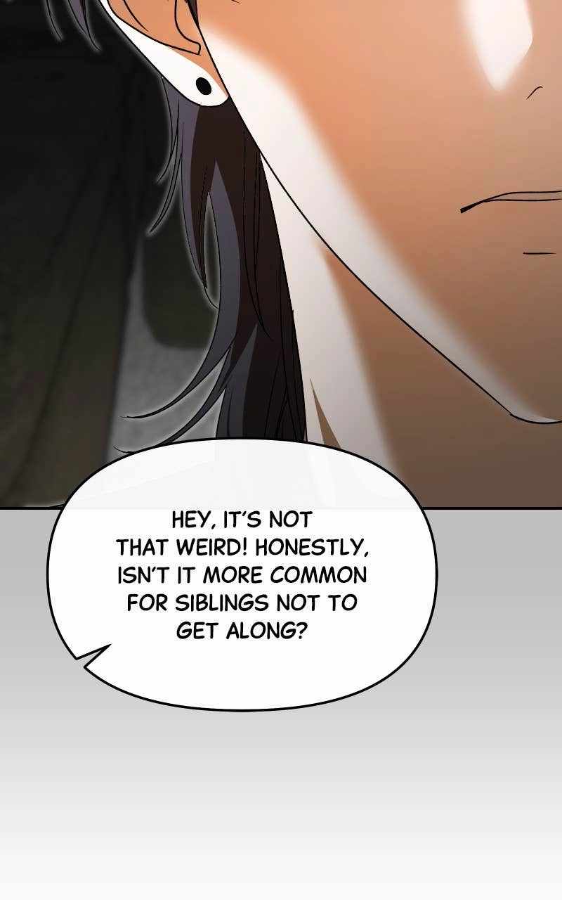 My Comeback as the Youngest Member Chapter 63, page 133 of 145