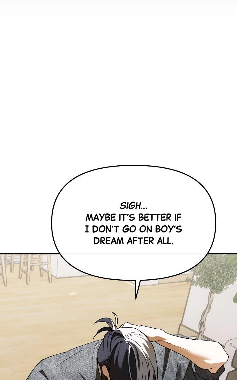 My Comeback as the Youngest Member Chapter 63, page 134 of 145