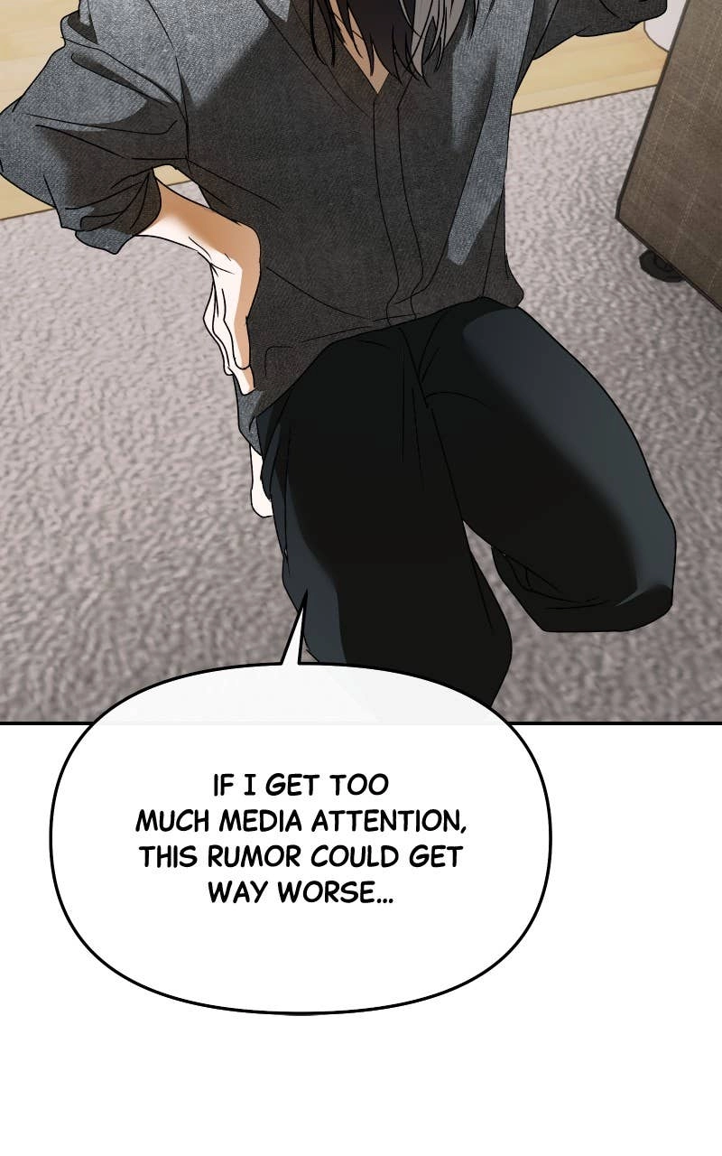 My Comeback as the Youngest Member Chapter 63, page 135 of 145
