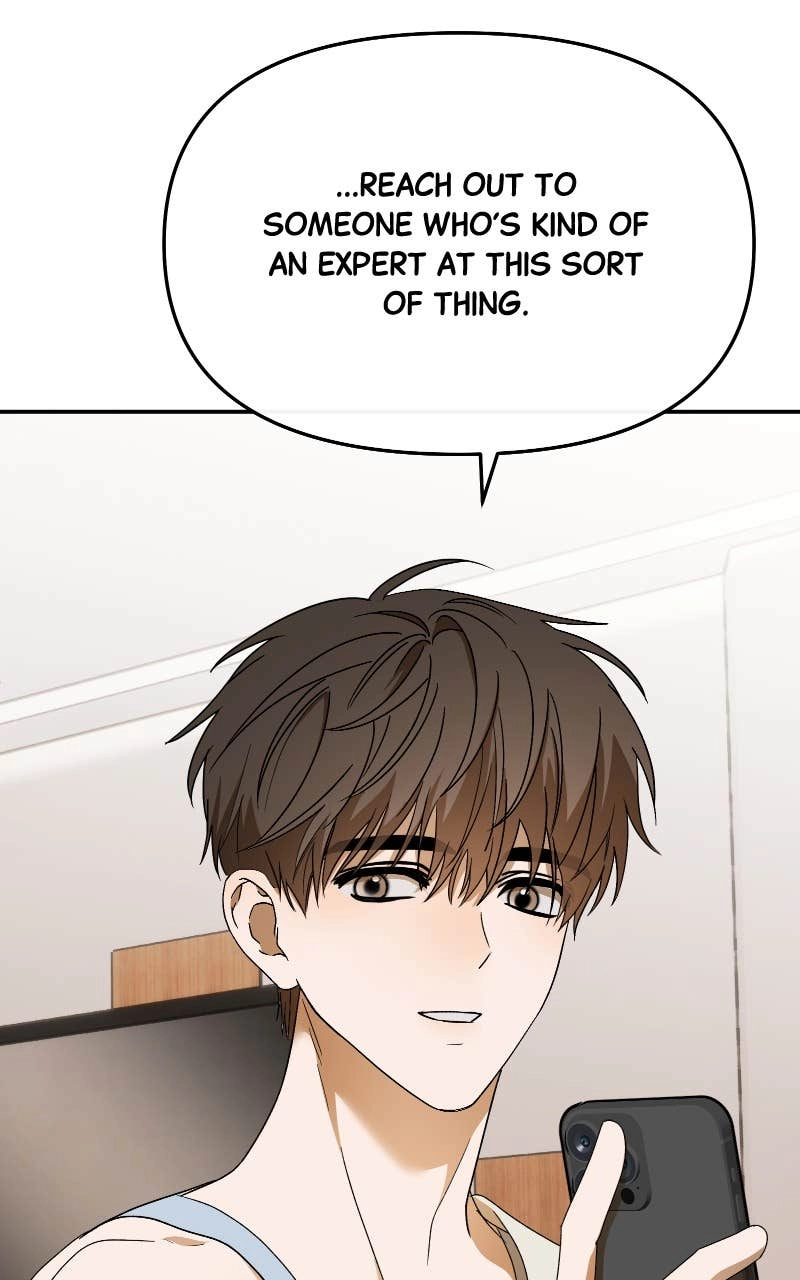 My Comeback as the Youngest Member Chapter 63, page 137 of 145
