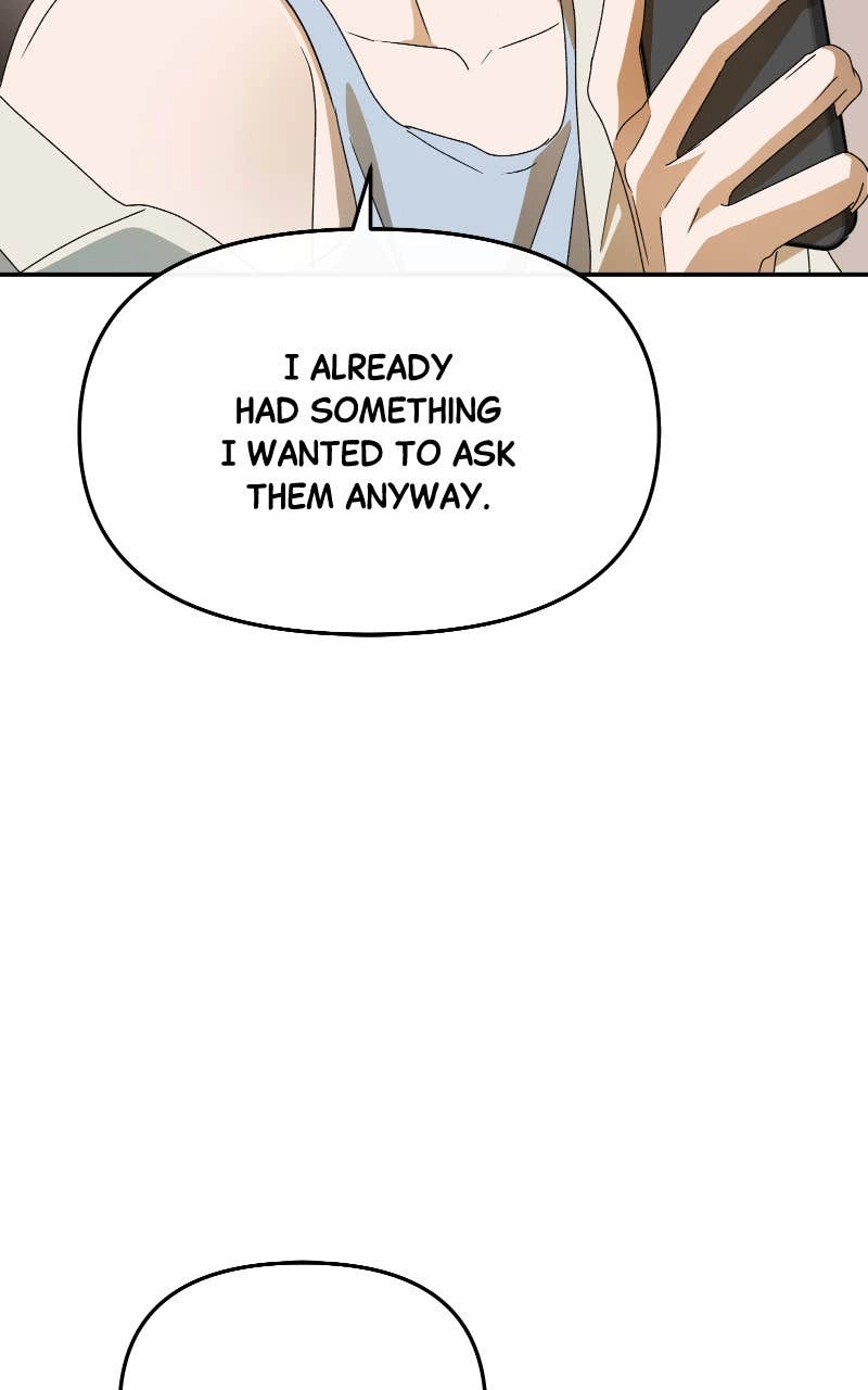 My Comeback as the Youngest Member Chapter 63, page 138 of 145