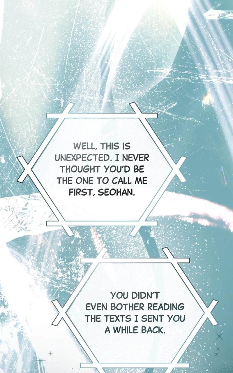 My Comeback as the Youngest Member Chapter 63, page 142 of 145