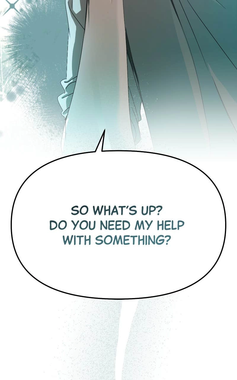 My Comeback as the Youngest Member Chapter 63, page 144 of 145