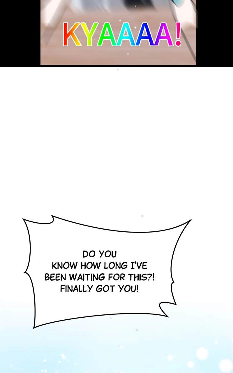 My Comeback as the Youngest Member Chapter 63, page 15 of 145
