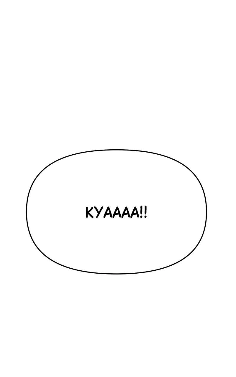 My Comeback as the Youngest Member Chapter 63, page 20 of 145