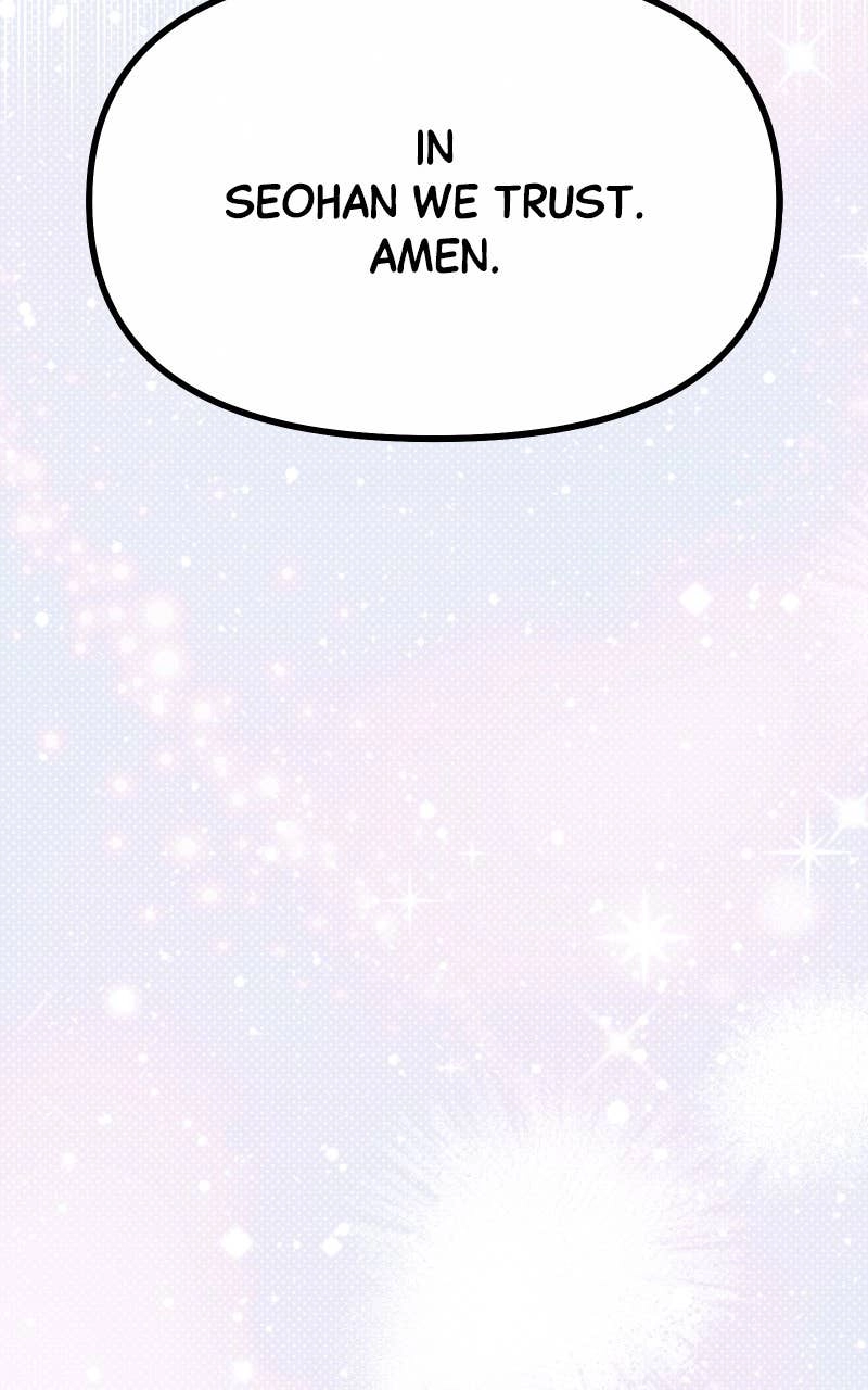 My Comeback as the Youngest Member Chapter 63, page 23 of 145