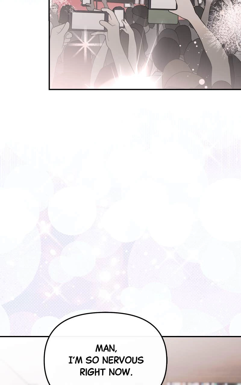 My Comeback as the Youngest Member Chapter 63, page 28 of 145