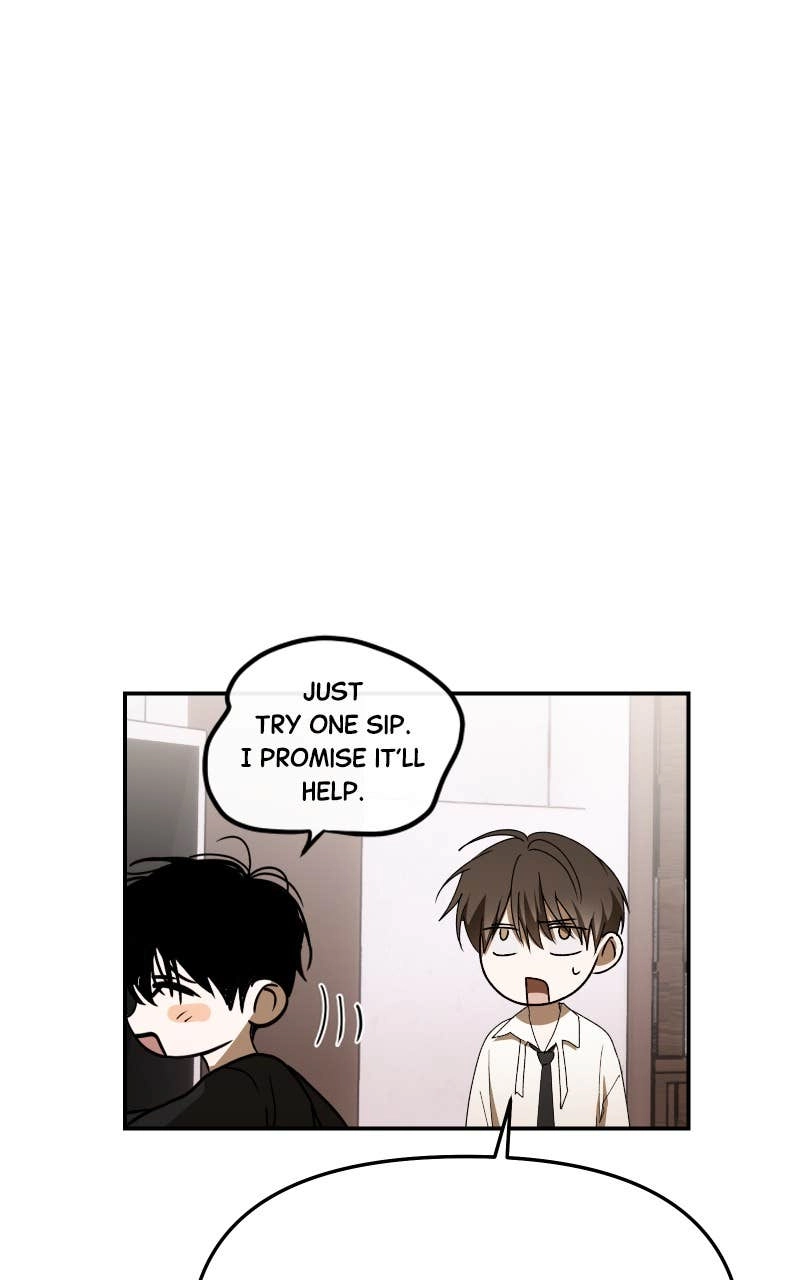 My Comeback as the Youngest Member Chapter 63, page 32 of 145