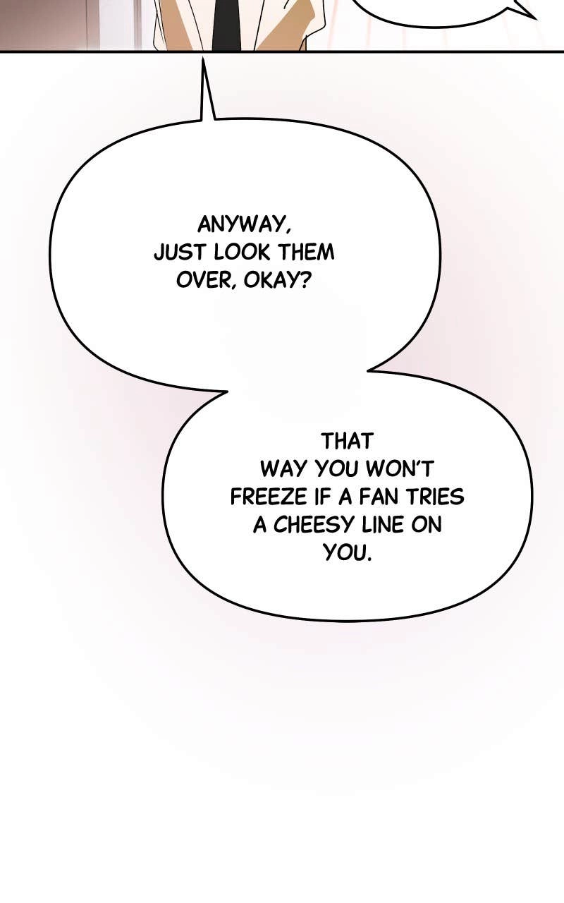My Comeback as the Youngest Member Chapter 63, page 45 of 145