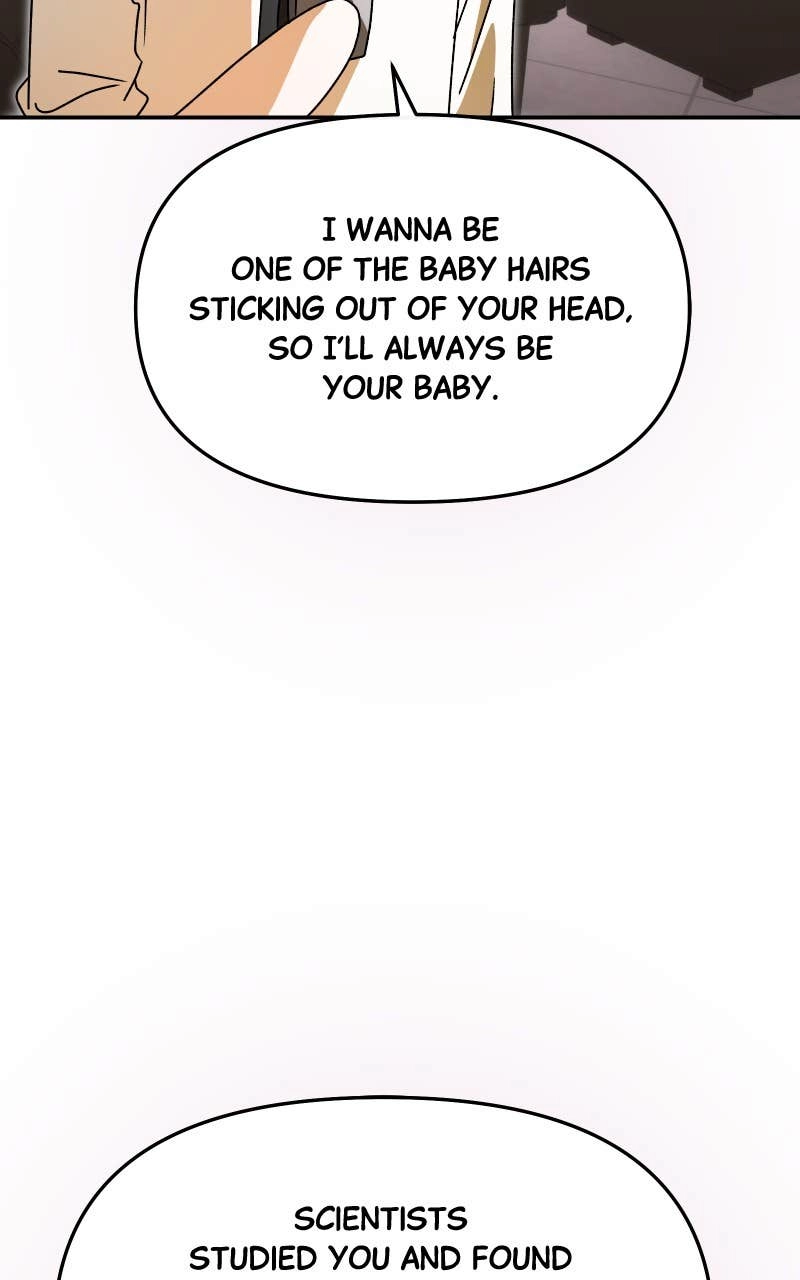 My Comeback as the Youngest Member Chapter 63, page 47 of 145