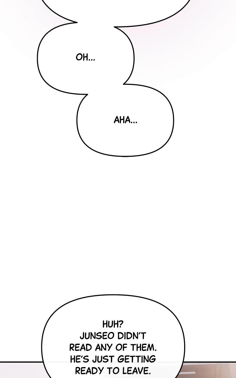 My Comeback as the Youngest Member Chapter 63, page 49 of 145