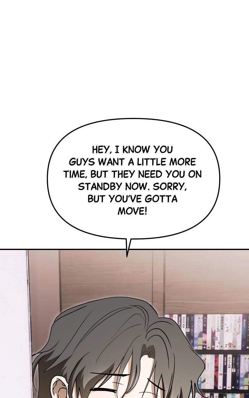 My Comeback as the Youngest Member Chapter 63, page 51 of 145