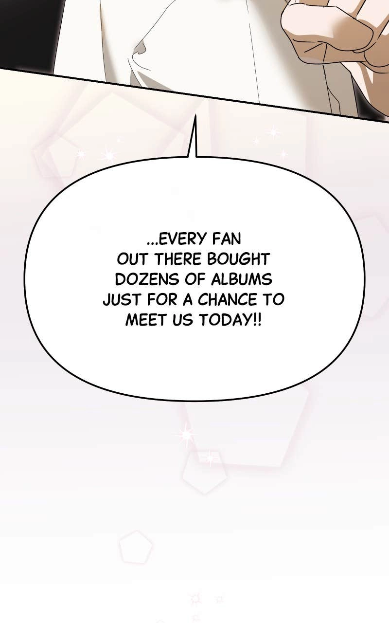 My Comeback as the Youngest Member Chapter 63, page 56 of 145