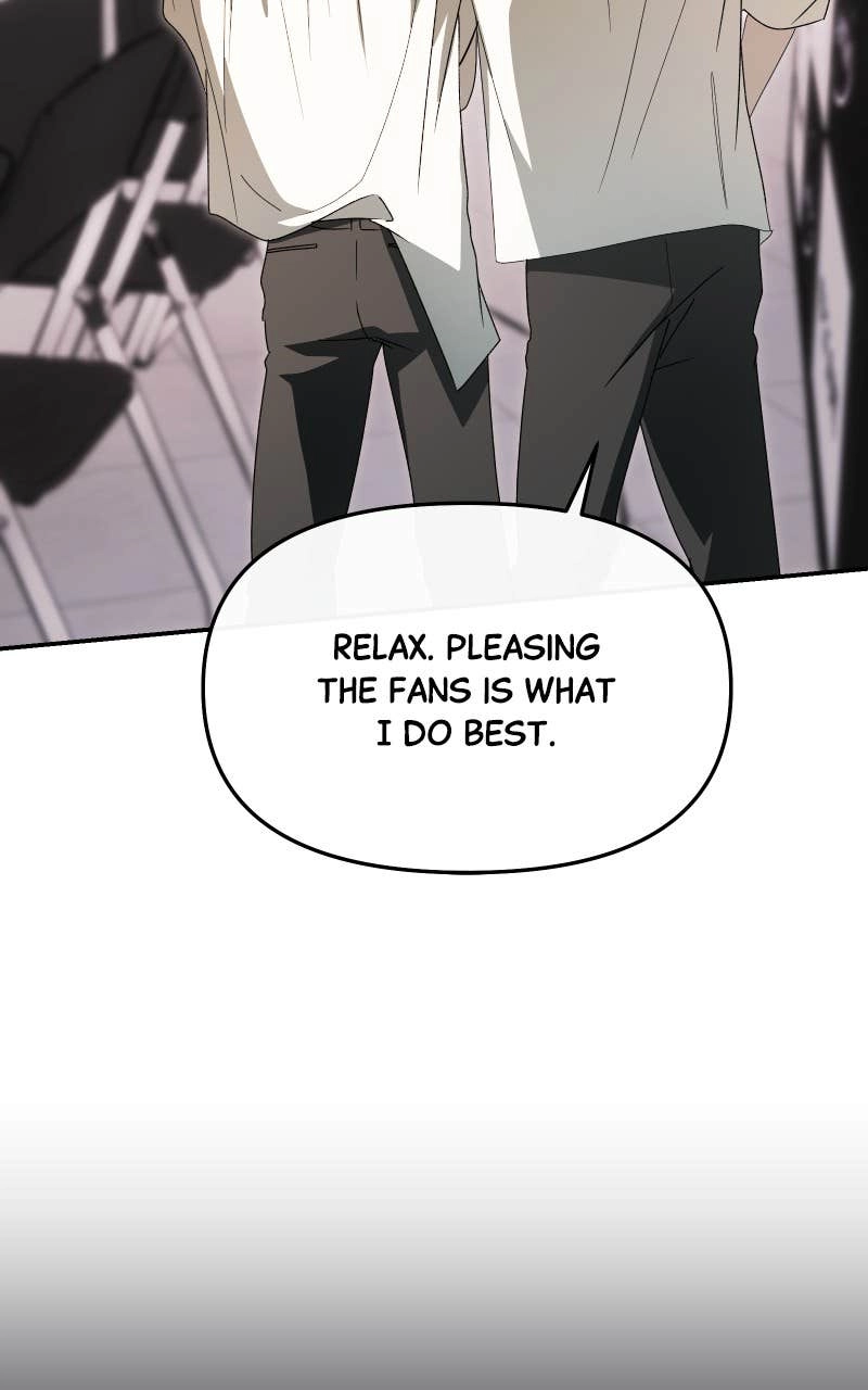 My Comeback as the Youngest Member Chapter 63, page 58 of 145