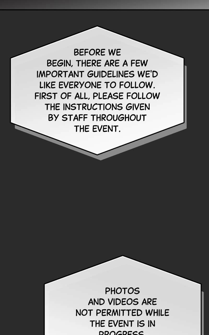 My Comeback as the Youngest Member Chapter 63, page 61 of 145