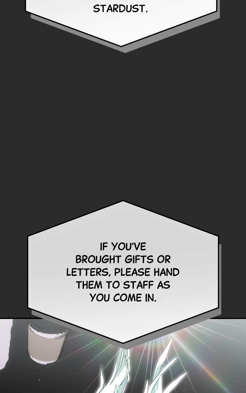 My Comeback as the Youngest Member Chapter 63, page 63 of 145