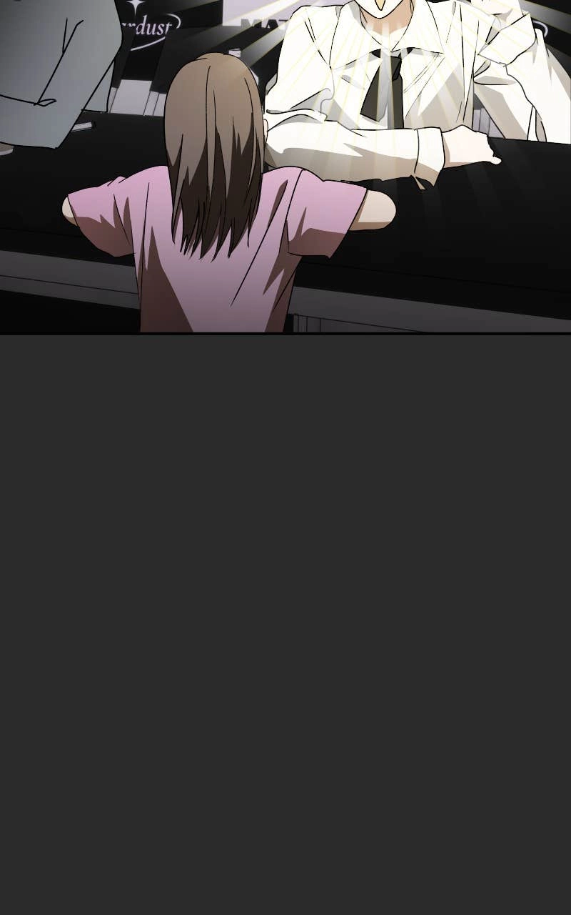 My Comeback as the Youngest Member Chapter 63, page 65 of 145