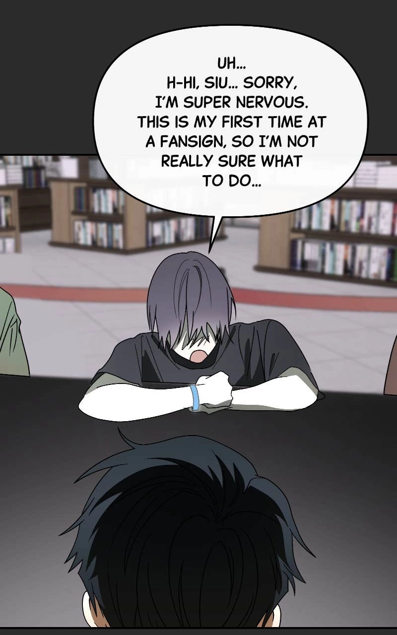 My Comeback as the Youngest Member Chapter 63, page 66 of 145