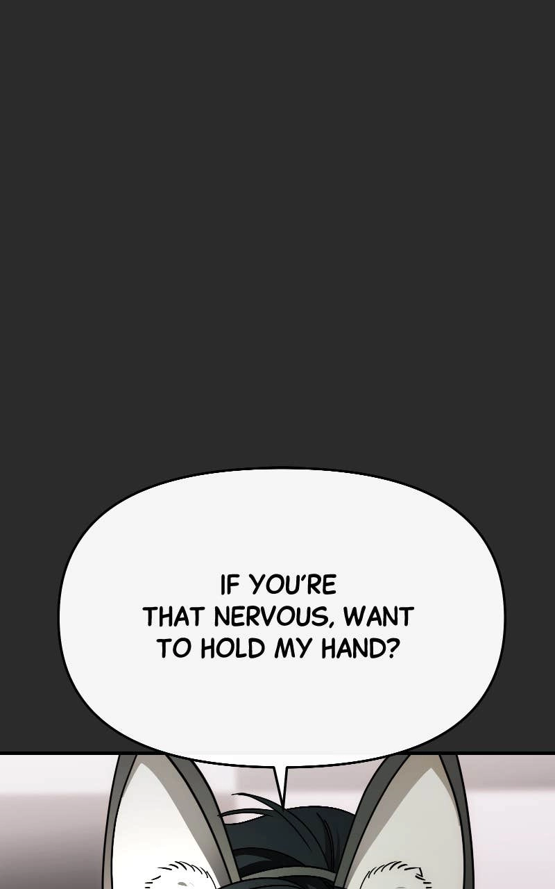 My Comeback as the Youngest Member Chapter 63, page 67 of 145