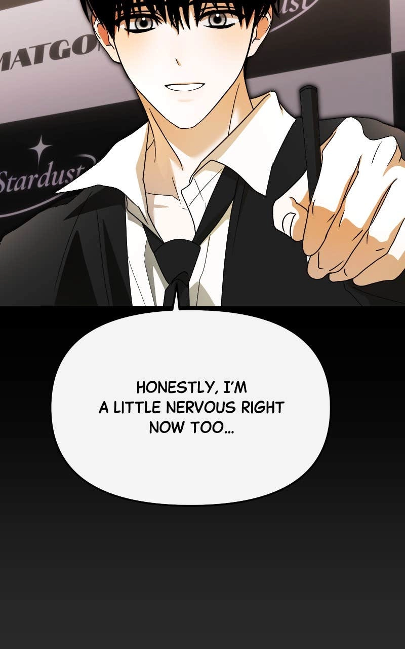 My Comeback as the Youngest Member Chapter 63, page 72 of 145