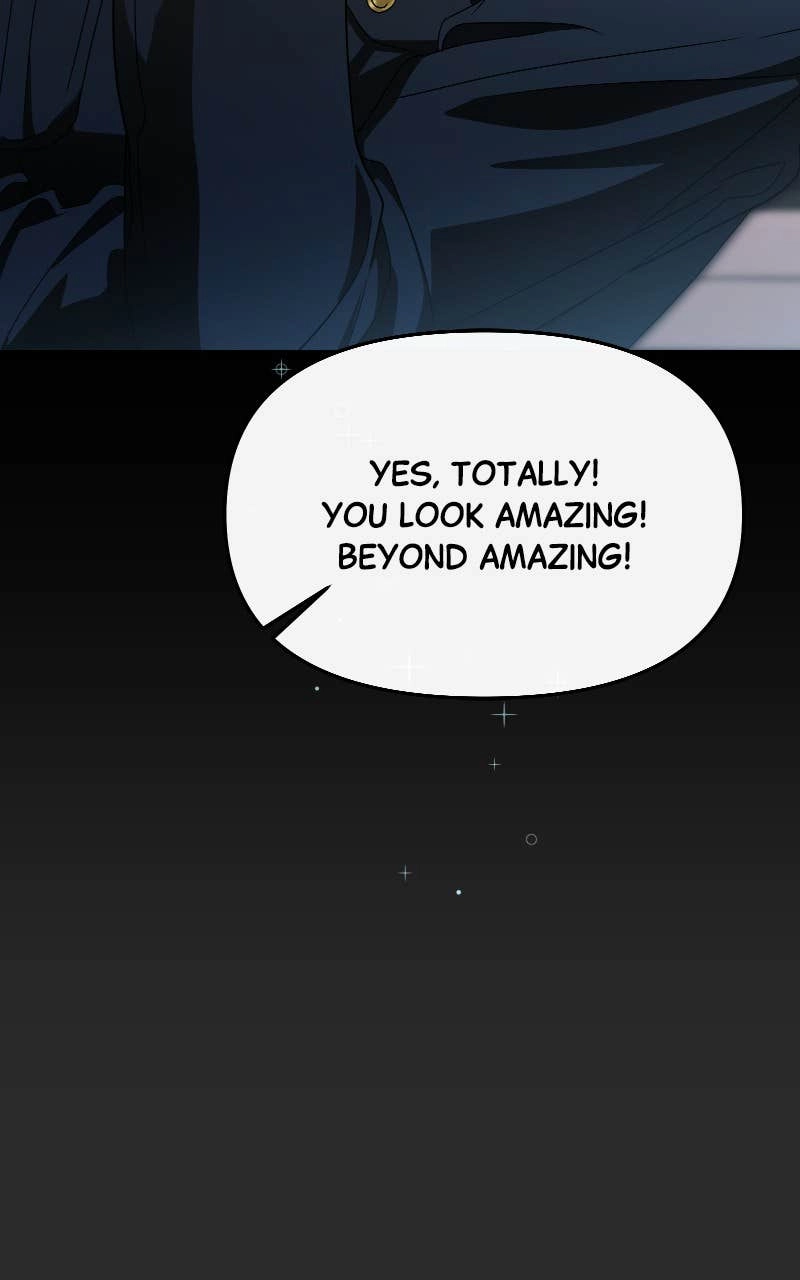 My Comeback as the Youngest Member Chapter 63, page 76 of 145