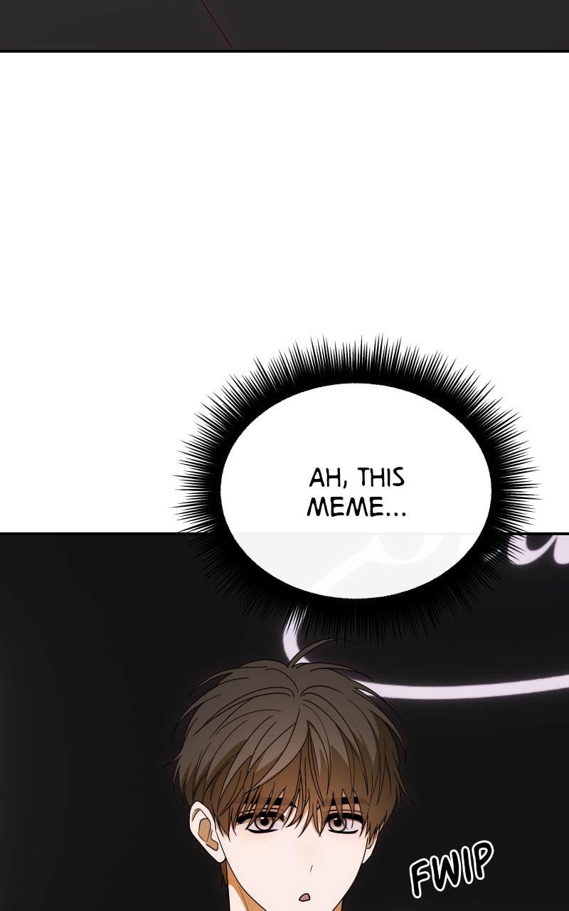 My Comeback as the Youngest Member Chapter 63, page 88 of 145