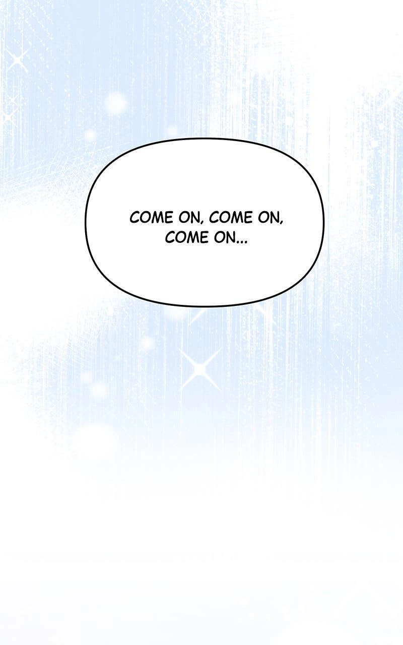 My Comeback as the Youngest Member Chapter 63, page 9 of 145