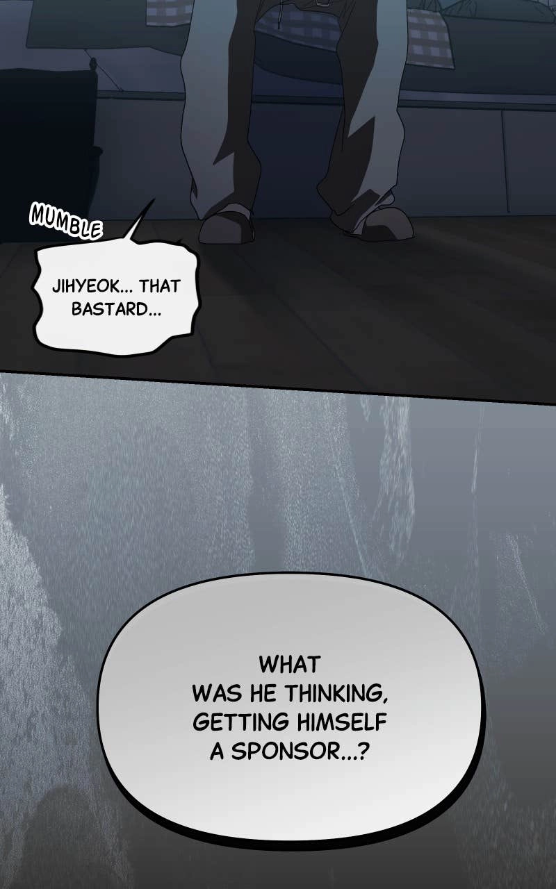 My Comeback as the Youngest Member Chapter 64, page 103 of 121