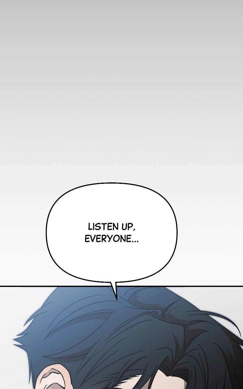 My Comeback as the Youngest Member Chapter 64, page 118 of 121