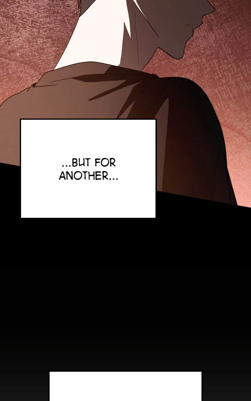 My Comeback as the Youngest Member Chapter 64, page 12 of 121