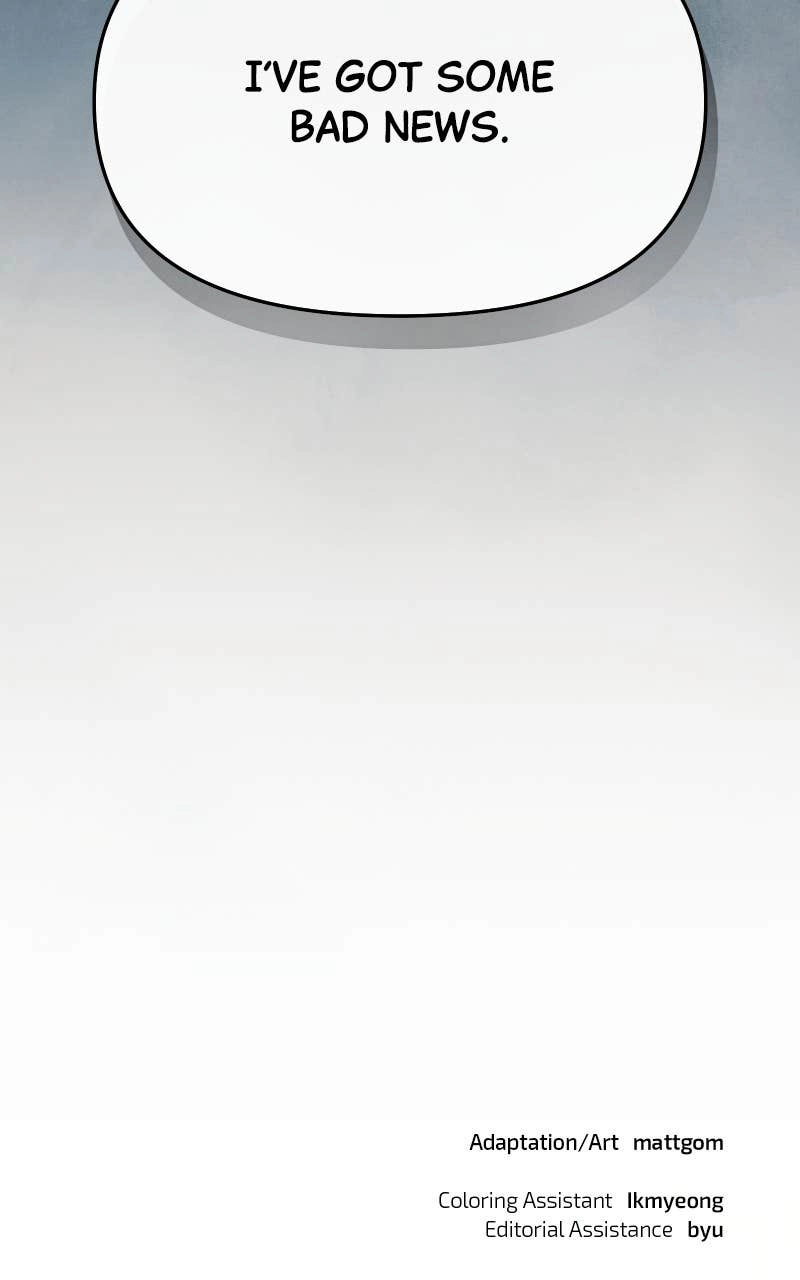 My Comeback as the Youngest Member Chapter 64, page 120 of 121