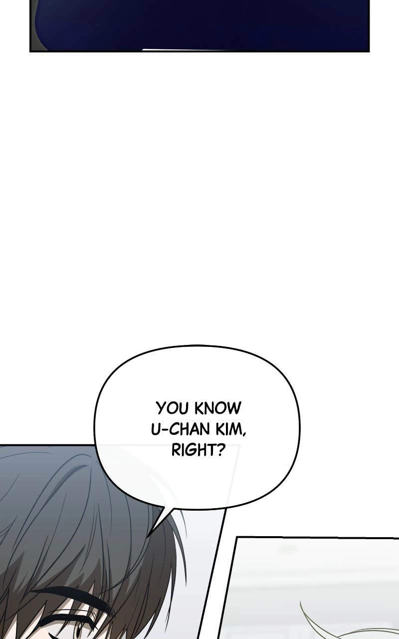 My Comeback as the Youngest Member Chapter 64, page 14 of 121
