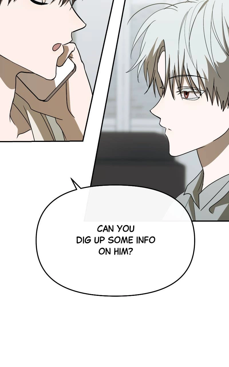 My Comeback as the Youngest Member Chapter 64, page 15 of 121