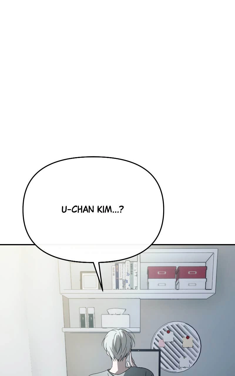 My Comeback as the Youngest Member Chapter 64, page 16 of 121