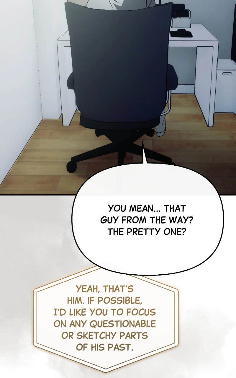 My Comeback as the Youngest Member Chapter 64, page 17 of 121