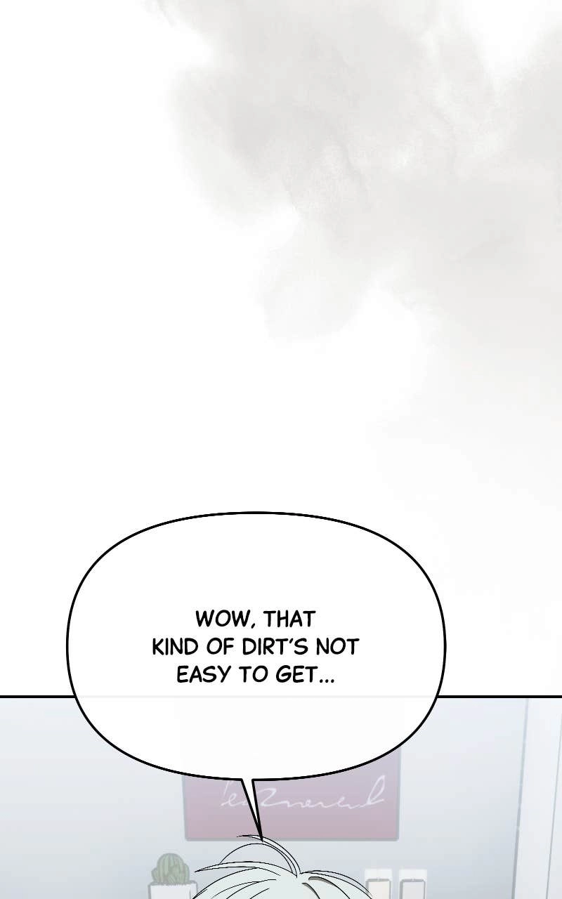 My Comeback as the Youngest Member Chapter 64, page 18 of 121