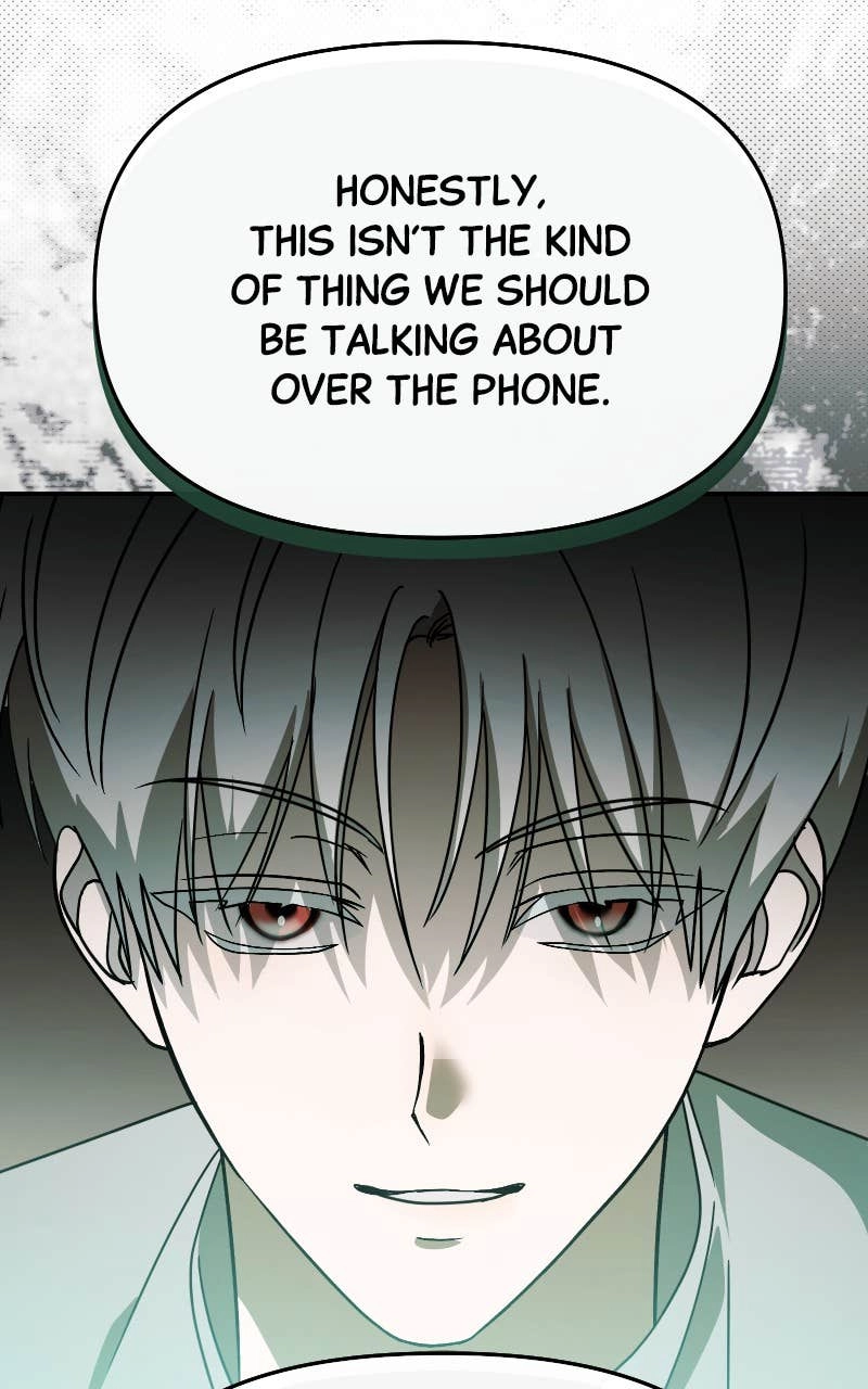 My Comeback as the Youngest Member Chapter 64, page 20 of 121