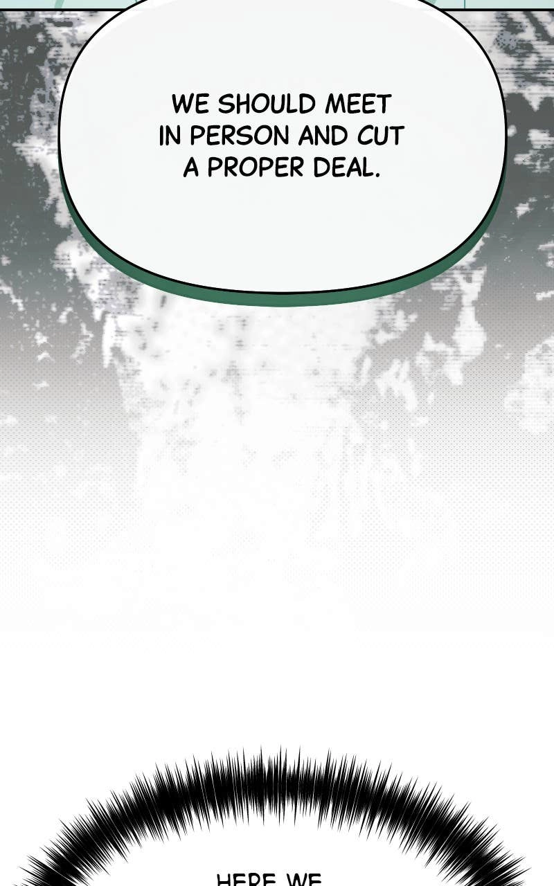 My Comeback as the Youngest Member Chapter 64, page 21 of 121