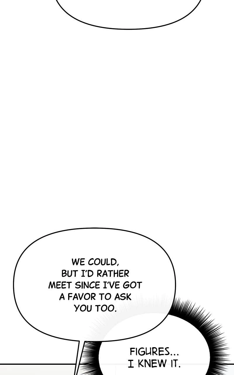 My Comeback as the Youngest Member Chapter 64, page 23 of 121