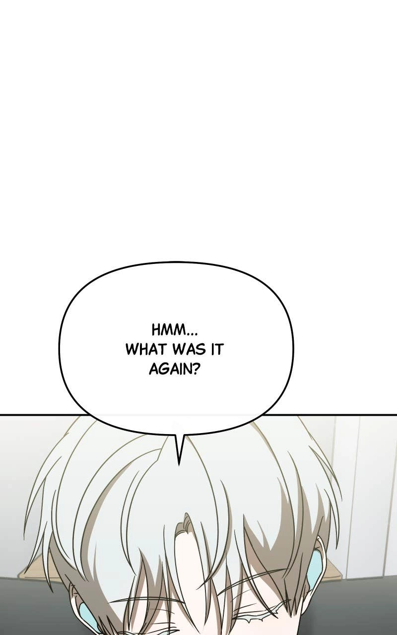 My Comeback as the Youngest Member Chapter 64, page 25 of 121
