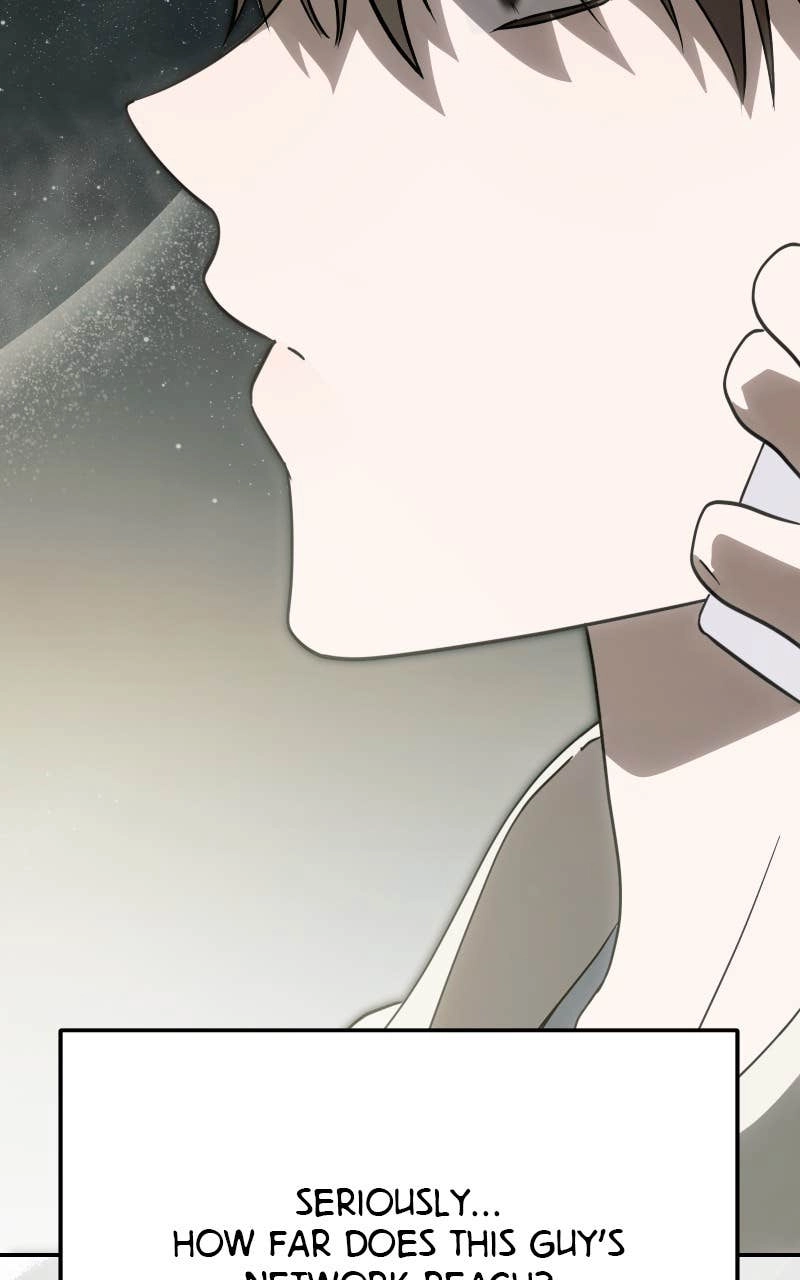 My Comeback as the Youngest Member Chapter 64, page 28 of 121