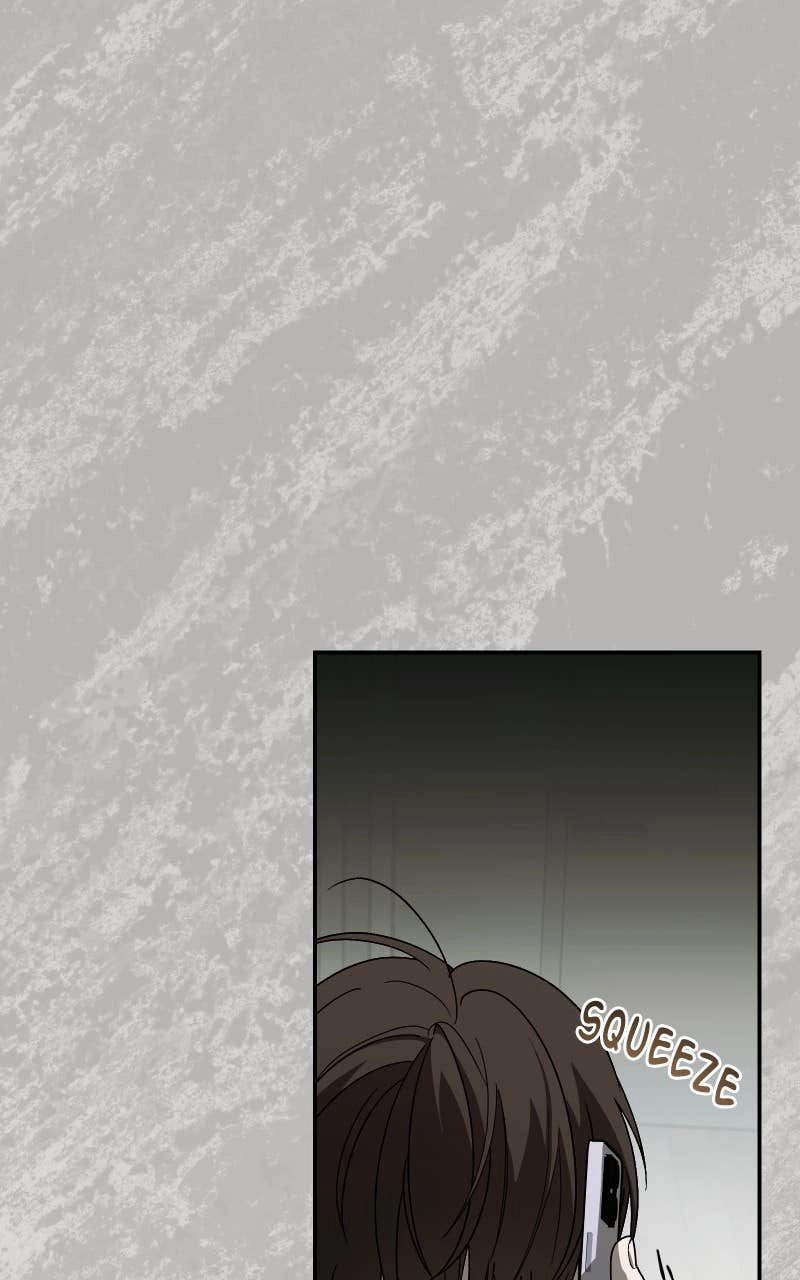 My Comeback as the Youngest Member Chapter 64, page 31 of 121