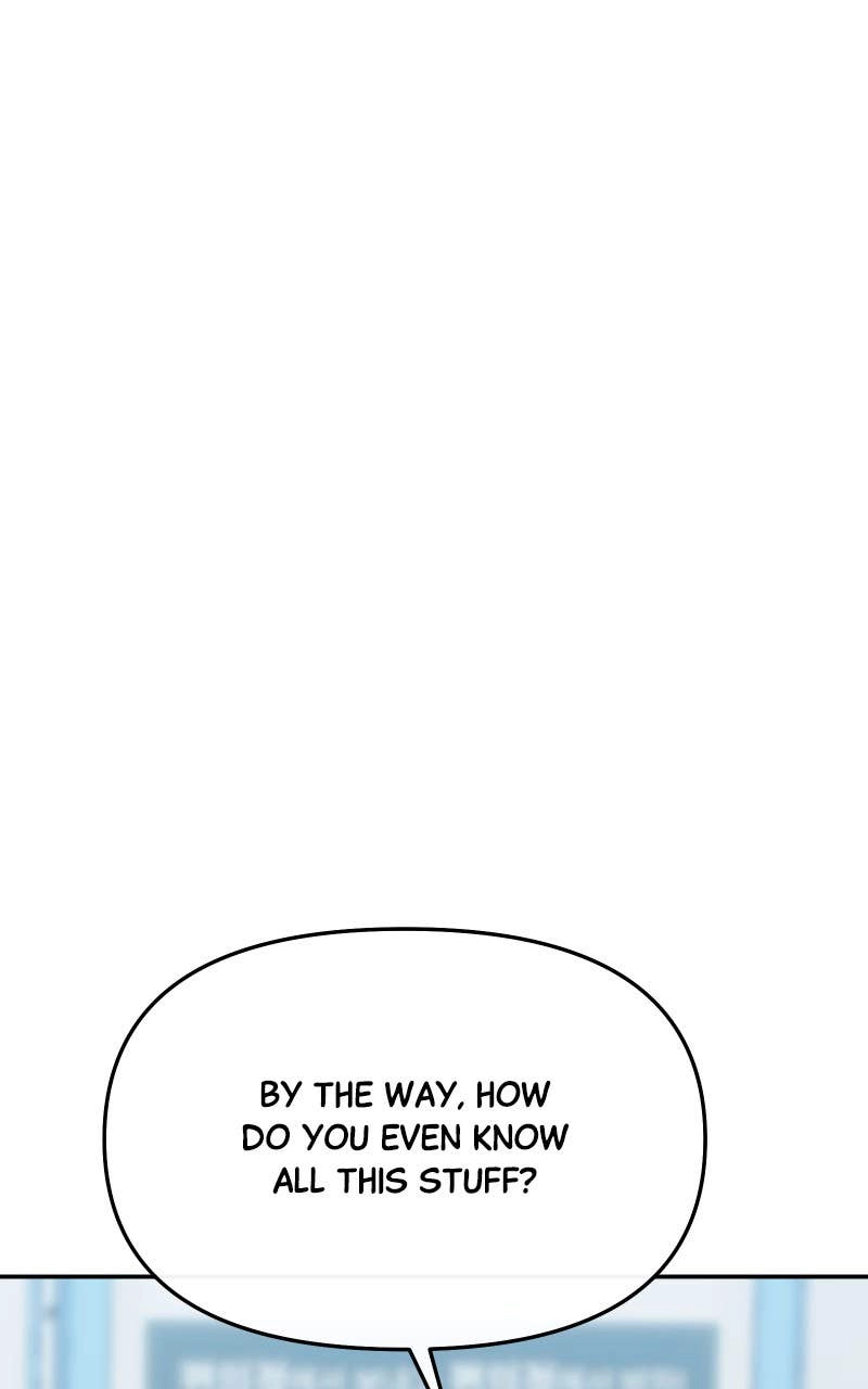 My Comeback as the Youngest Member Chapter 64, page 44 of 121