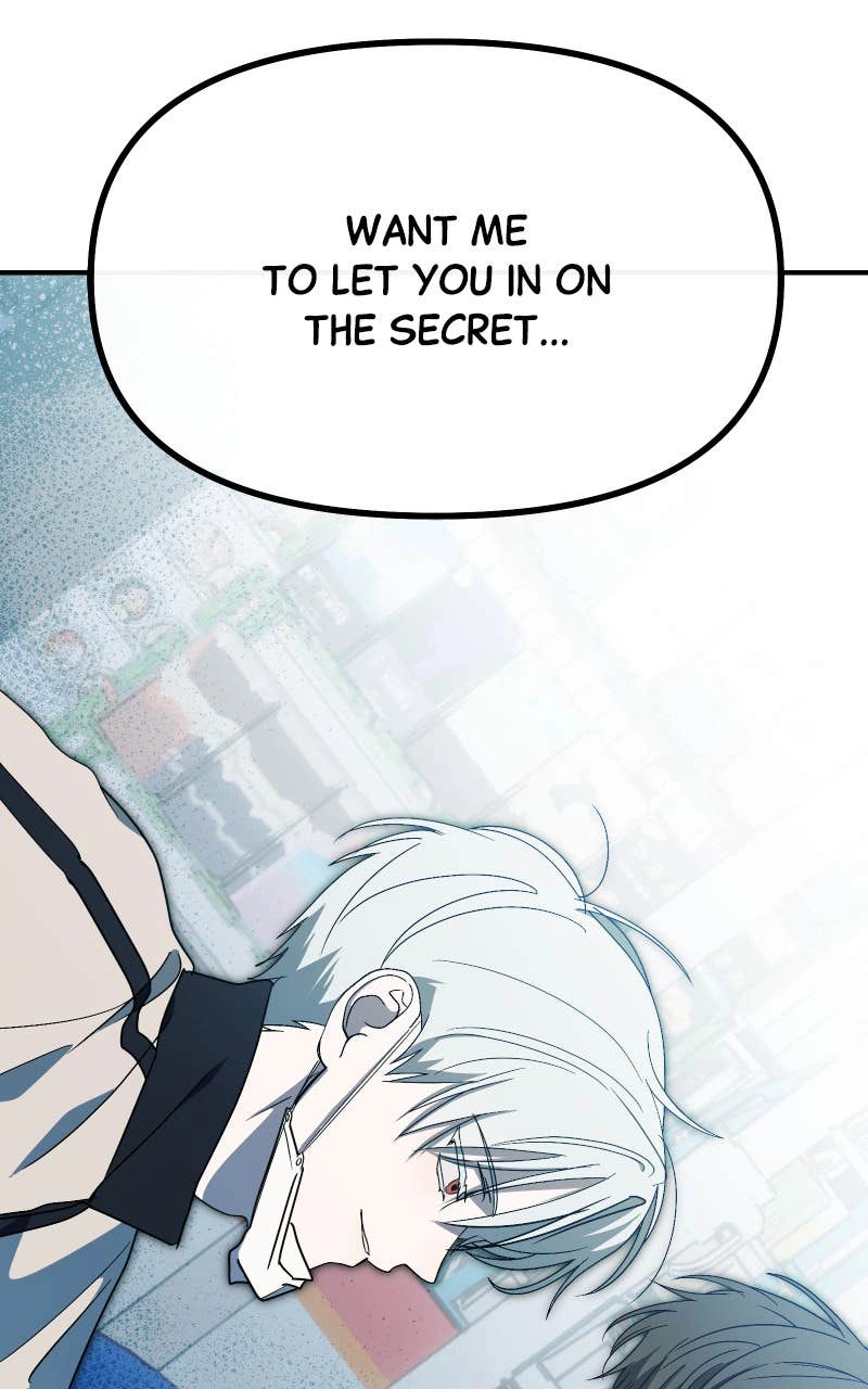 My Comeback as the Youngest Member Chapter 64, page 47 of 121